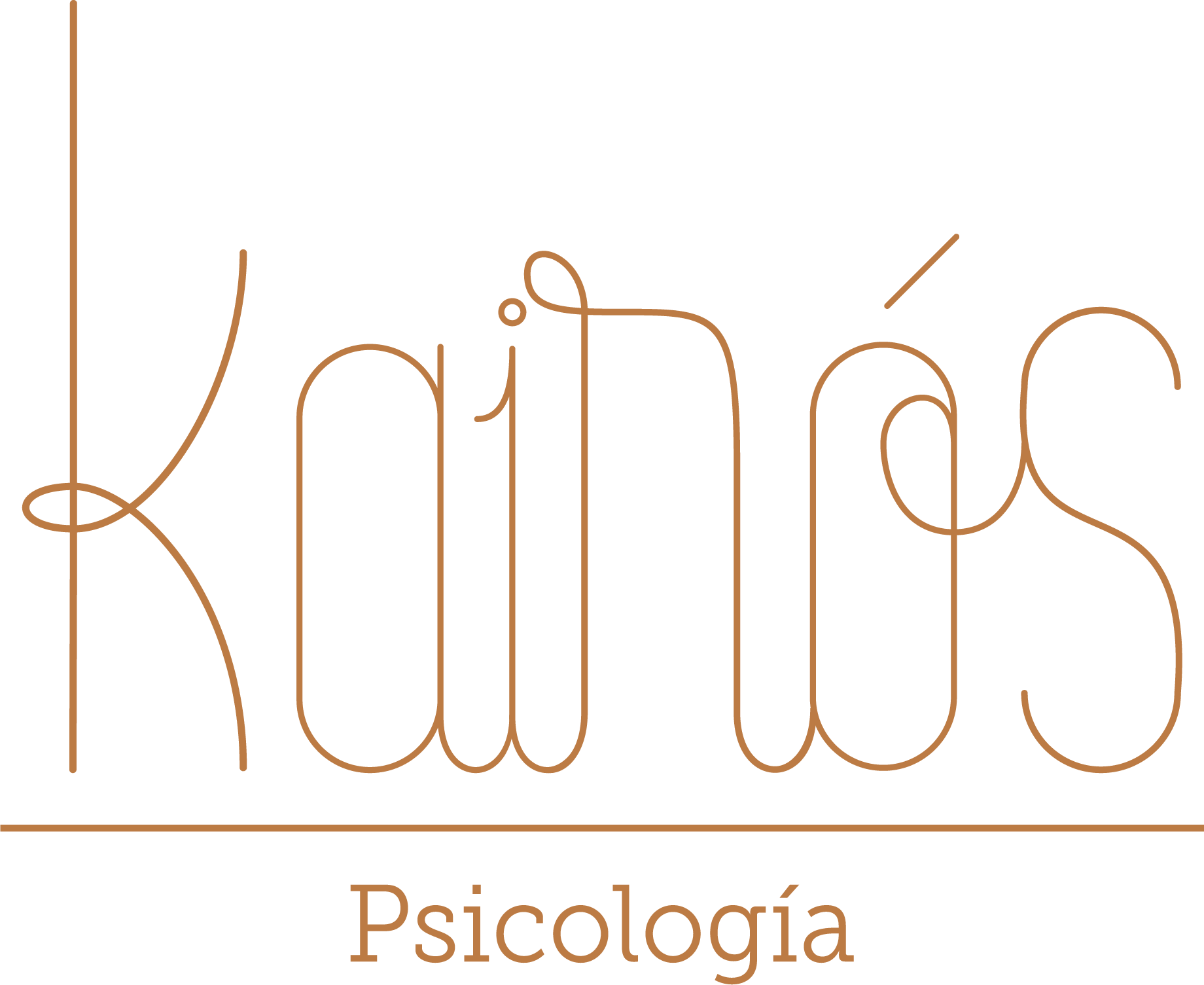 Kairos Psicología