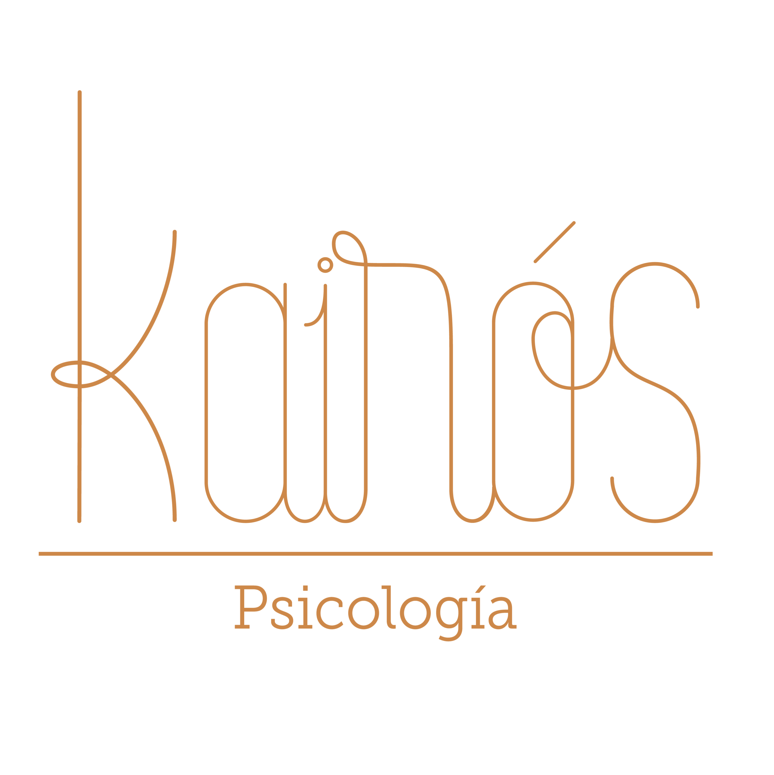Kairos Psicología