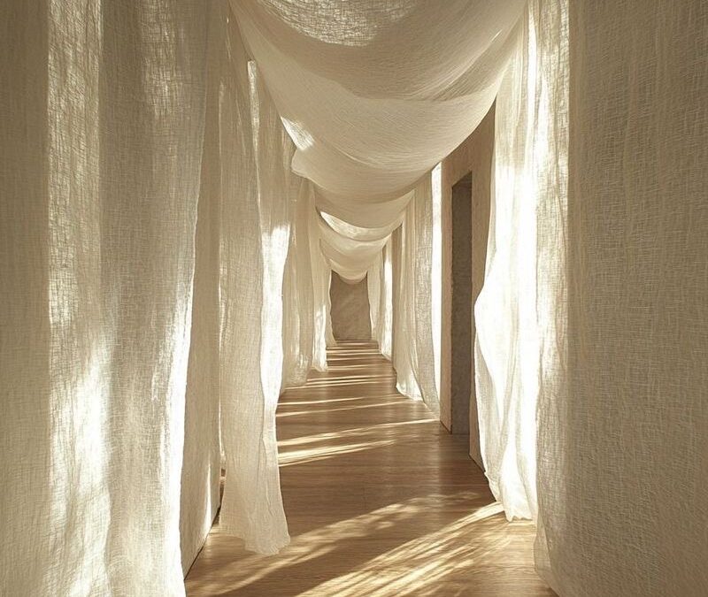 Duelo traumático: cuando la mente necesita protegerse