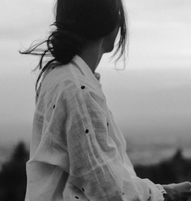 Cuando la ansiedad no es el problema, sino el aviso.