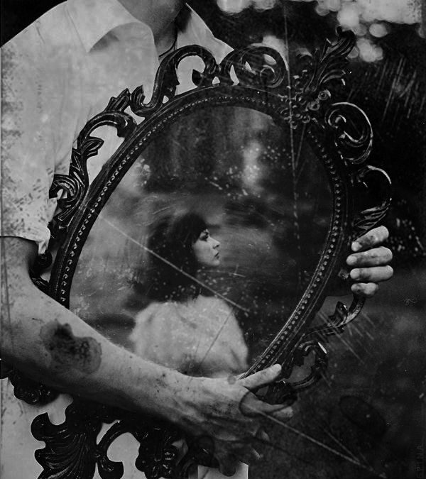 Efecto Pigmalión: cómo las expectativas influyen en la identidad y el comportamiento de una persona