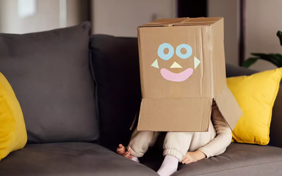 Cuando el cuerpo guarda lo que no siempre se recuerda.