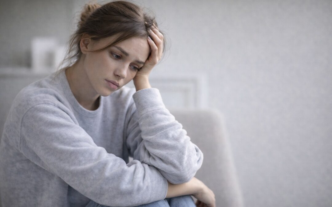 ¿Existe la “generación de cristal”? Lo que dice la psicología sobre fragilidad emocional y responsabilidad adulta.