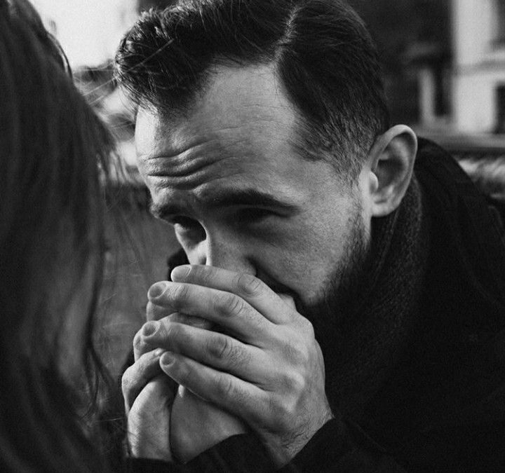 Funciona, pero…¿es sano?