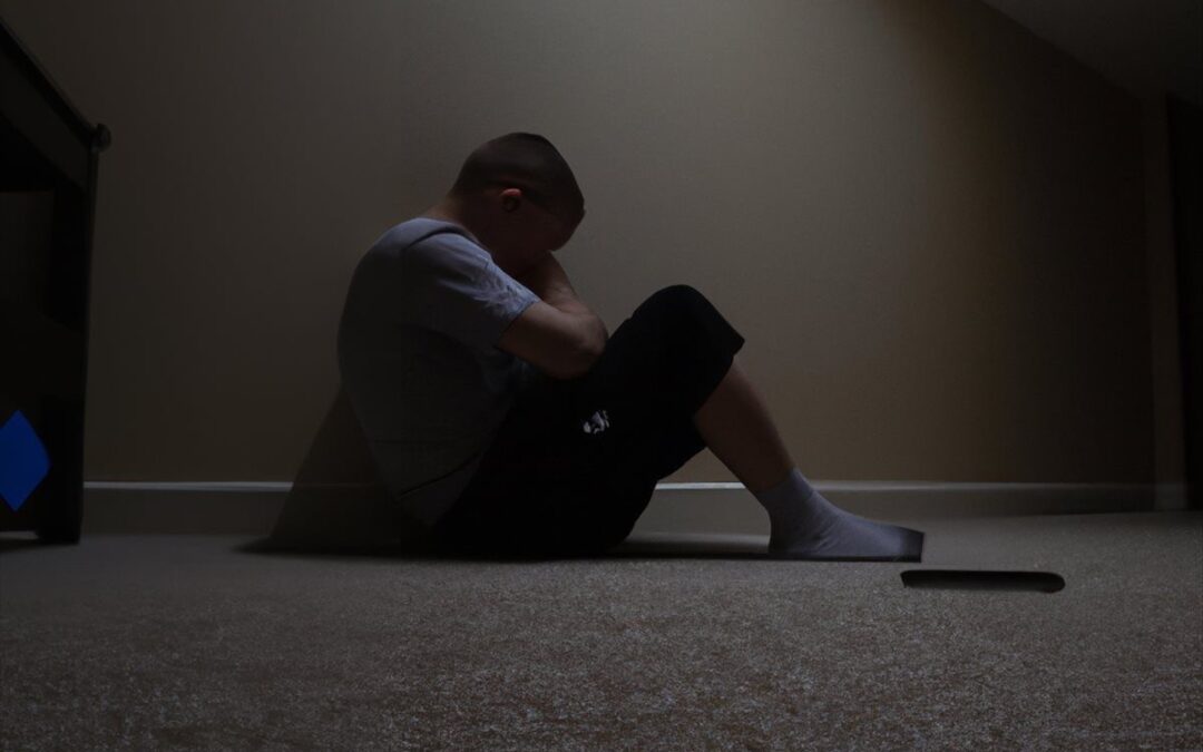 Menores conectados: la responsabilidad adulta en la era del “click”