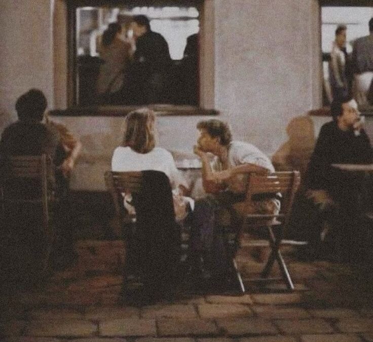 Palabras VS hechos…